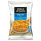World of Taste Cartofi ondulati 750g