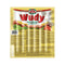 Wudy Crenvursti clasici maxipack 1kg