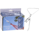 Set fixare hamac