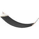 Hamac 200x80 cm, X39500450