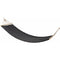 Hamac 200x80 cm, X39500450