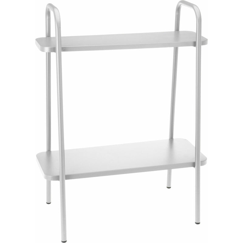 Suport pentru flori 50x26x66 cm, X99000860