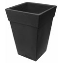 Ghiveci patrat pentru flori Y54180195