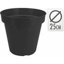Ghiveci pentru plante 25 cm, Y54193070