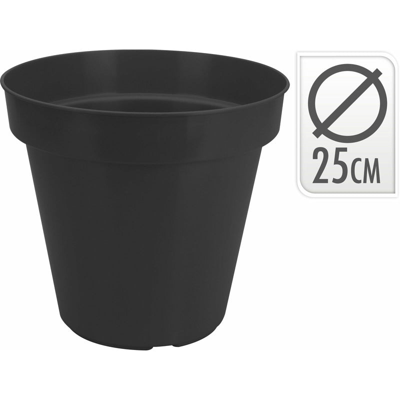 Ghiveci pentru plante 25 cm, Y54193070