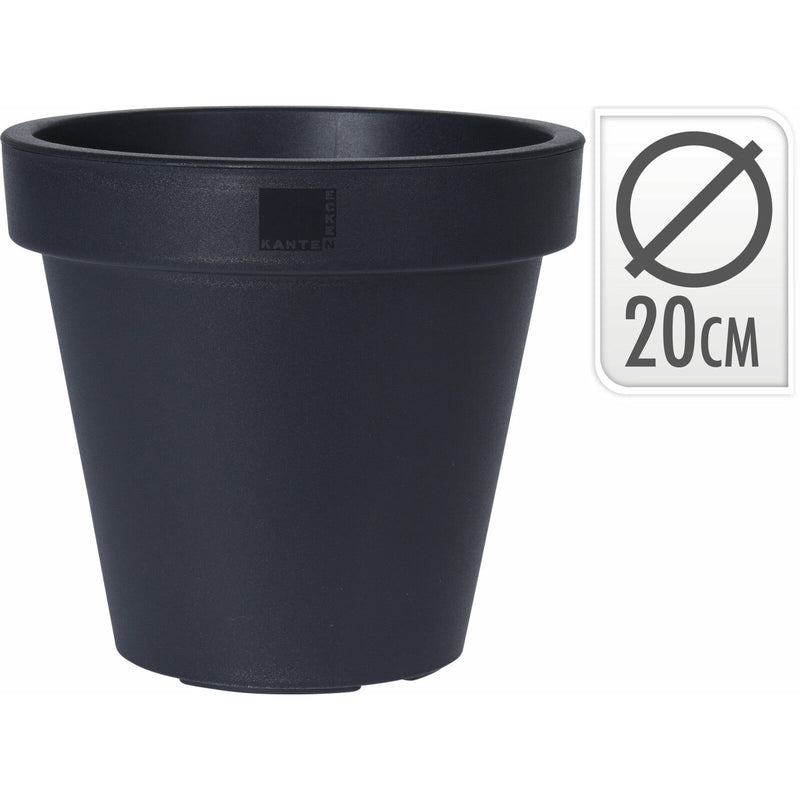 Ghiveci pentru plante 20 cm, Y54195980