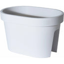 Ghiveci pentru flori 27x40x25 cm, Y54196950