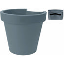 Ghiveci pentru flori Y54198480