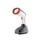 Zelmer Aparat de calcat vertical cu abur Handy ZGS1100, 1100W