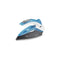 Zelmer Fier de calcat Trip ZIR0500, 1100W, albastru/negru