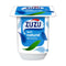 Zuzu Yogurt naturale 3% di grassi, 140g