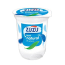 Zuzu Naturjoghurt 3% Fett, 400g