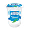 Zuzu Natural yogurt 3% fat, 400g