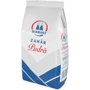 Zahar pudra Diamant 500 g