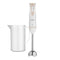 Zelmer Blender vertical ZHB4551I, 800W, functie turbo