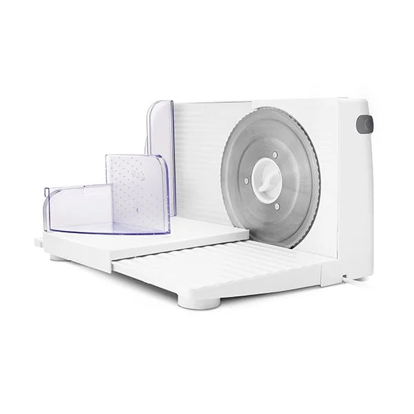 Zelmer Masina de feliat ZFS0916, 150W, alb