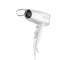 Zelmer Uscator de par ZHD8320, 1700W, 2 viteze, alb