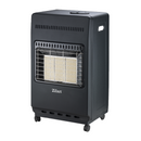 Zilan Soba incalzire pe gaz GPL ZLN-2830, 3 trepte de putere