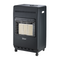 Zilan Soba incalzire pe gaz GPL ZLN-2830, 3 trepte de putere