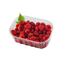 Zmeura caserola 250g