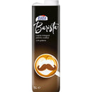 Zuzu Barista lapte integral pentru cafea 3.5% grasime, 1L
