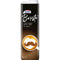 Zuzu Barista lapte integral pentru cafea 3.5% grasime, 1L