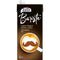 Zuzu Barista Vollmilch UHT für Kaffee 3.5% Fett, 1L