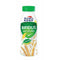Zuzu Bifidus Iaurt de baut cu cereale, 1.8% grasime, 320g