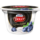 Zuzu Dolce Iaurt cu afine 150g