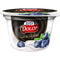 Zuzu Dolce Iaurt cu afine 150g
