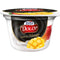 Zuzu Dolce Iaurt cu mango 150g