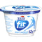 Zuzu Fit Iaurt natural 2% grasime, 150g