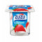 Zuzu epres joghurt 2.6% zsír, 125g