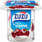 Zuzu Yogurt with cherries 2.6% fat, 125g