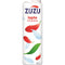 Zuzu whole milk 3.5% fat 1l