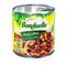 Fagioli rossi Bonduelle con mais e salsa messicana 430g