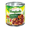 Bonduelle red beans with corn and Mexican sauce 430g