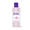 Doina Emulsie laptisor de matca 200 ml