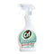 Cif Spray per la pulizia delle superfici universale multiuso ultraveloce, 500 ml