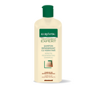 Gerovital Expert Treatment regenerierendes Shampoo mit Keratin 250 ml
