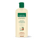Gerovital Expert Treatment regenerating shampoo with keratin 250 ml