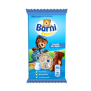 Barni cake with milk 30g