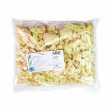 Agrosprint Conopida 400g