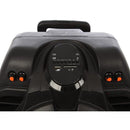 Akai Boxa portabila SS023A-X10, Negru