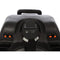 Akai Boxa portabila SS023A-X10, Negru