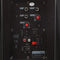 Akai Boxa portabila SS023A-X10, Negru