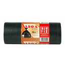 Alufix Saci menajeri 150L, 10 bucati