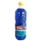 Lichid antigel concentrat -30 grade Celsius, 1kg