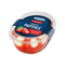 Meggle Ardei rosii umpluti cu crema de branza 210g