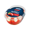 Meggle Rote Paprika gefüllt mit Frischkäse 210g